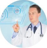 sign-up-user-password-privacy-concept 2 (1)