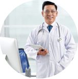 sign-up-user-password-privacy-concept 2 (2)